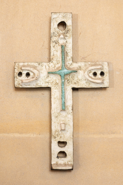 FDA-A.847_3-2018-cr image FDA-A.847_3-2018-cr