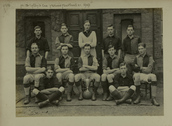 PA-A.95_6-2015 image PA-A.95_6-2015