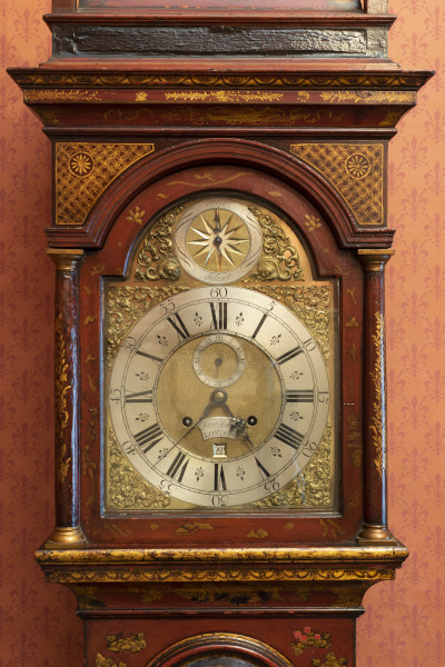 FDA-A.23-2010-unF image FDA-A.23-2010-unF