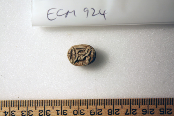 ECM.924-2010-B image ECM.924-2010-B