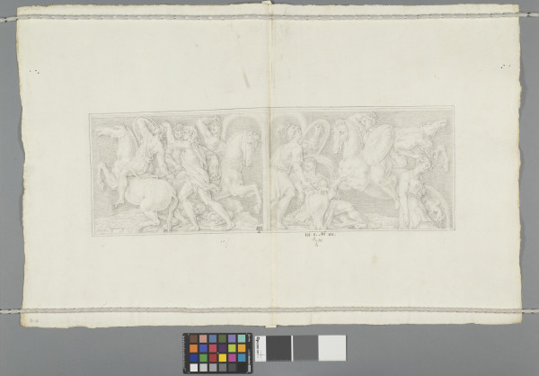 ECL-Bm.2_7-2012 image ECL-Bm.2_7-2012