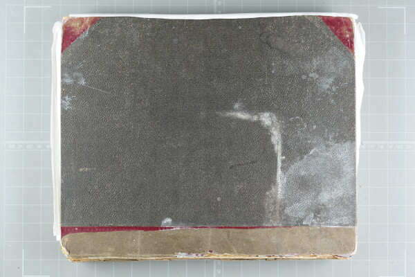 PA-A.184-2013 image PA-A.184-2013