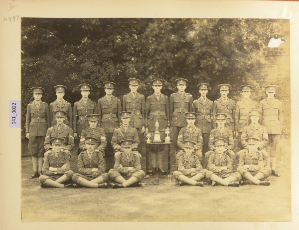 PA-A.41_22-2013 image PA-A.41_22-2013