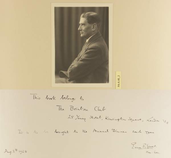 PA-A.46_2-2013 image PA-A.46_2-2013