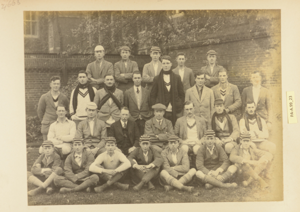 PA-A.99_23-2013 image PA-A.99_23-2013