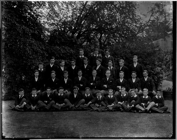 PA-DX.1_31-2016 image PA-DX.1_31-2016