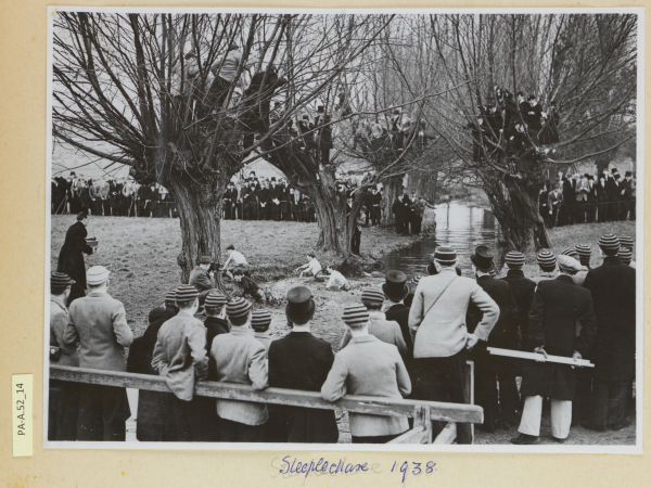 PA-A.52_14-2013 image PA-A.52_14-2013