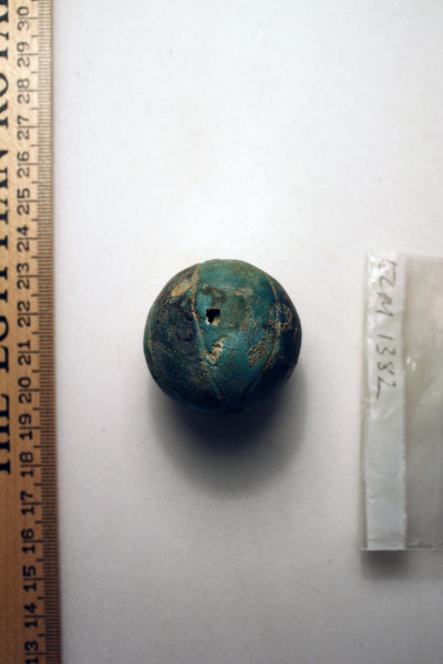 ECM.1382-2010-B image ECM.1382-2010-B