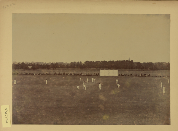 PA-A.115_5-2013 image PA-A.115_5-2013