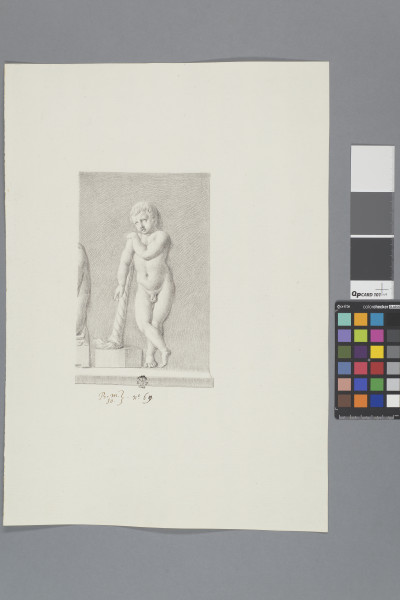 ECL-Bm.10_69-2013 image ECL-Bm.10_69-2013