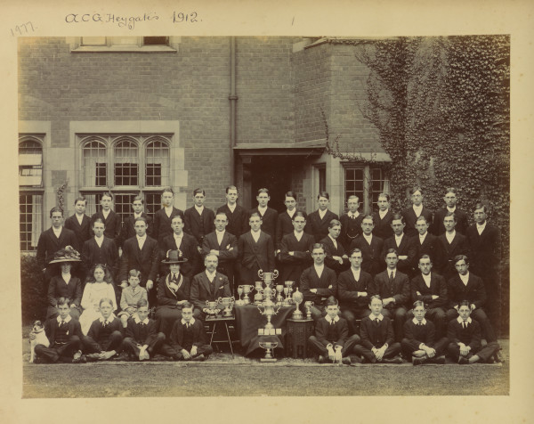 PA-A.90_23-2014 image PA-A.90_23-2014