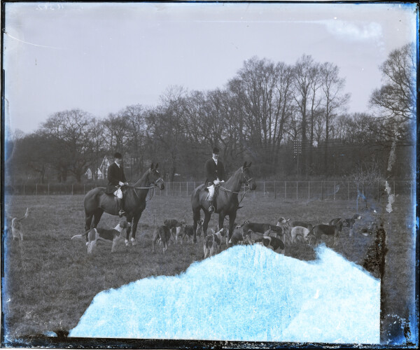 PA-N.1218-2024 image PA-N.1218-2024