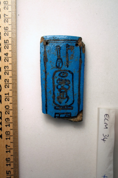 ECM.34-2010-A image ECM.34-2010-A