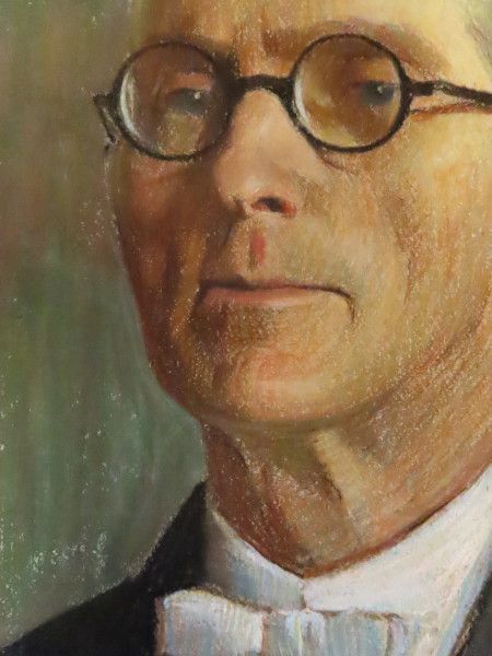 FDA-D.1497-2016-B image FDA-D.1497-2016-B