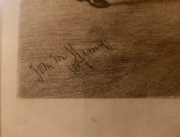 FDA-E.1009-2013-D image FDA-E.1009-2013-D