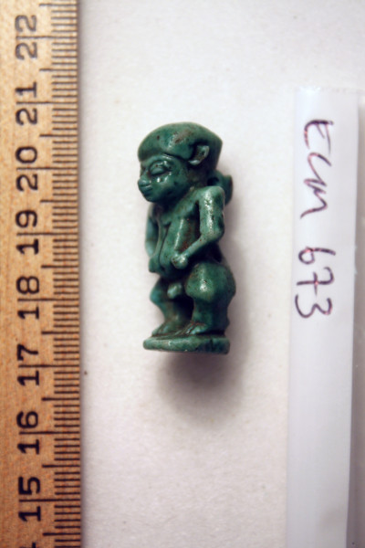 ECM.673-2010-B image ECM.673-2010-B