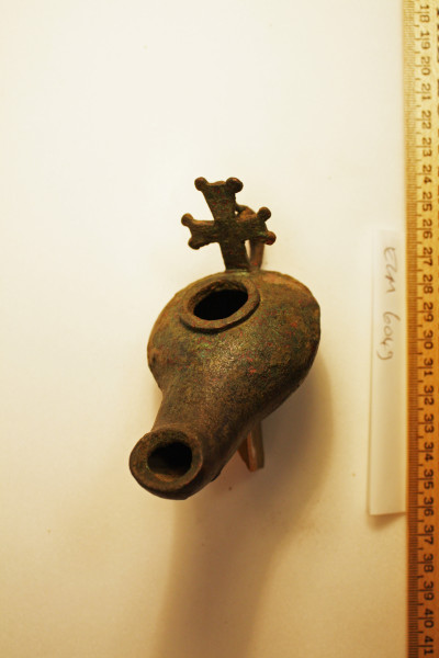 ECM.6049-2017-A image ECM.6049-2017-A