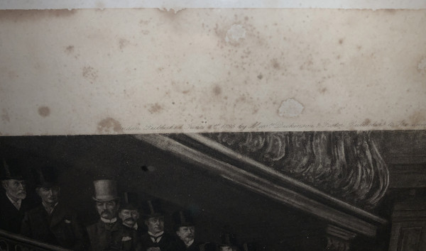 image FDA-E.3215_1-2022-B