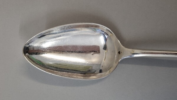 image ECS-S.78-2014-D