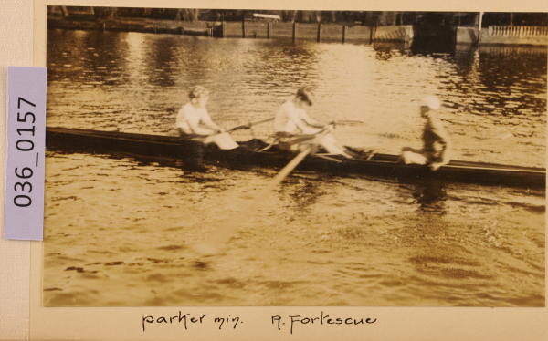 PA-A.36_157-2012 image PA-A.36_157-2012