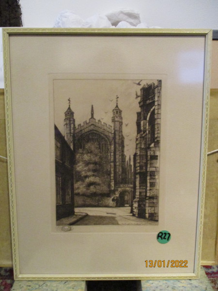 FDA-E.3222_9-2023 image FDA-E.3222_9-2023