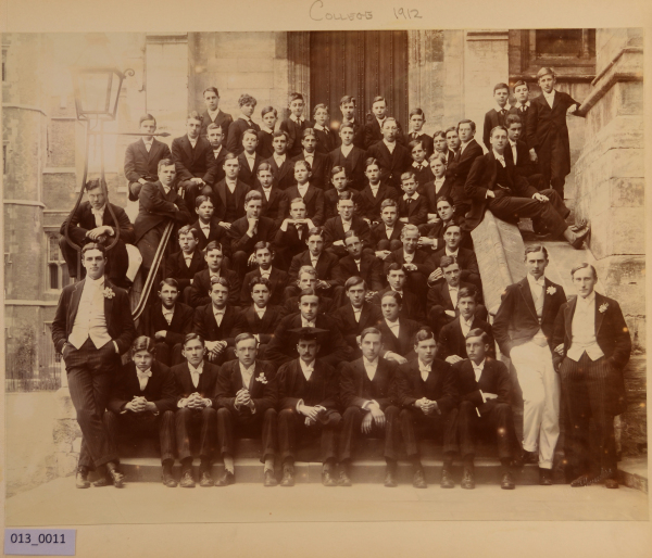 PA-A.13_11-2012 image PA-A.13_11-2012