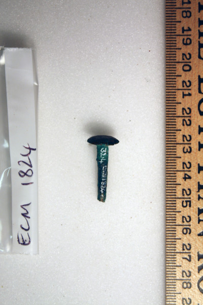 ECM.1824-2010-A image ECM.1824-2010-A