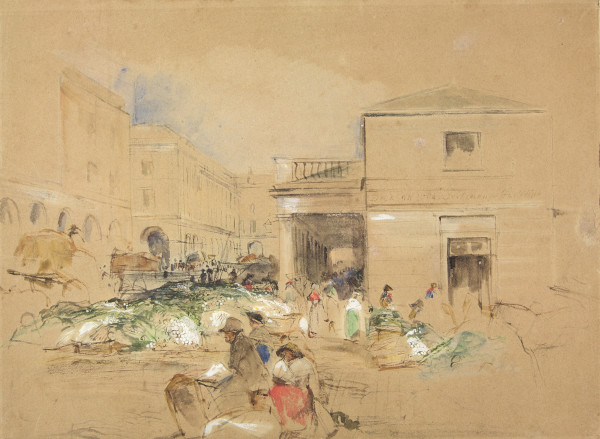 FDA-D.339-2010 image FDA-D.339-2010