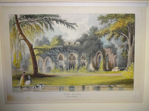 FDA-E.2865_6-2016 image FDA-E.2865_6-2016