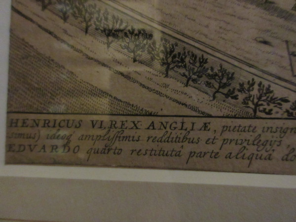 FDA-E.296-2010-E image FDA-E.296-2010-E