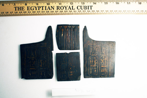 ECM.1604-2010-A image ECM.1604-2010-A