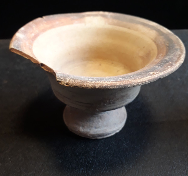 ECM.6082-2017 image ECM.6082-2017