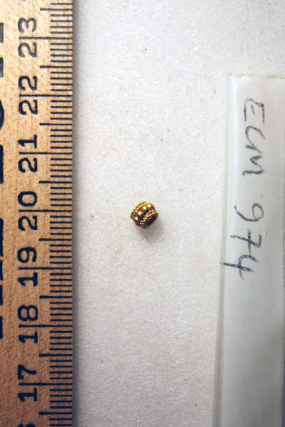 ECM.974-2010-A image ECM.974-2010-A