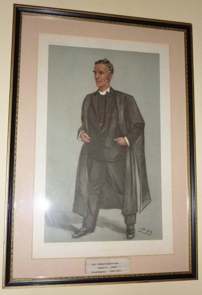 FDA-E.668-2012 image FDA-E.668-2012