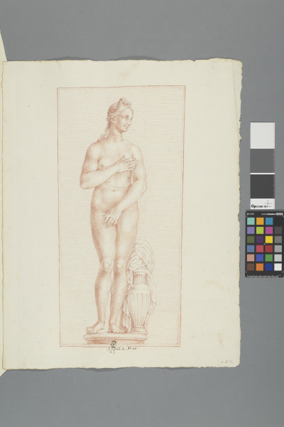 ECL-Bm.2_50-2012 image ECL-Bm.2_50-2012