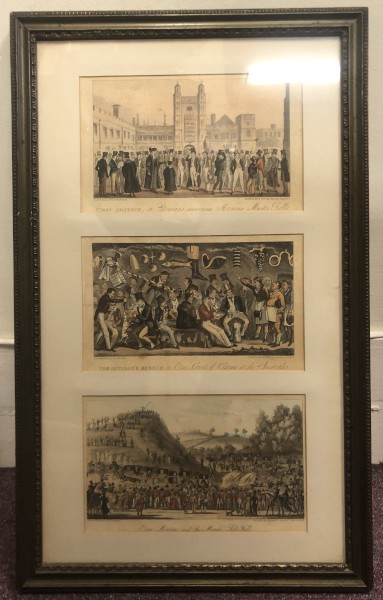 FDA-E.2861-2016-A image FDA-E.2861-2016-A