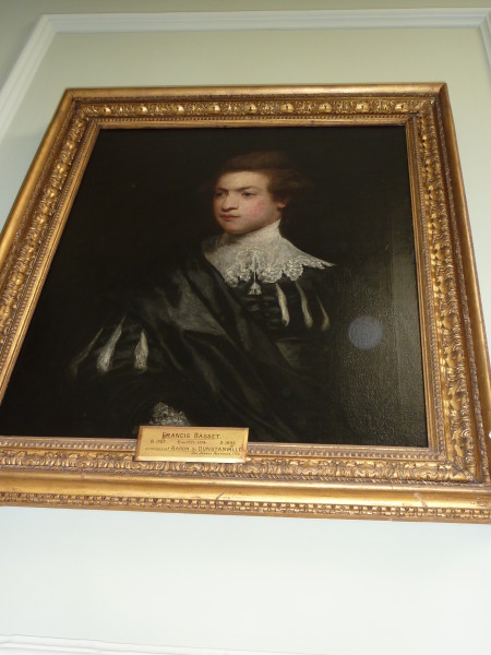 FDA-P.58-2010 image FDA-P.58-2010