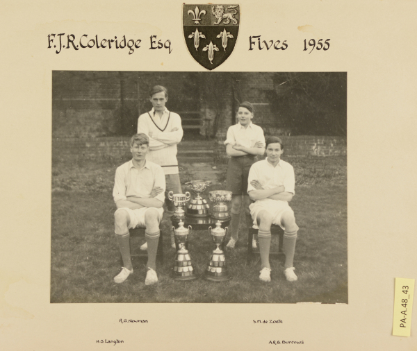 PA-A.48_43-2013 image PA-A.48_43-2013