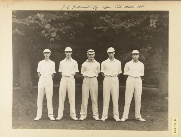 PA-A.104_16-2013 image PA-A.104_16-2013