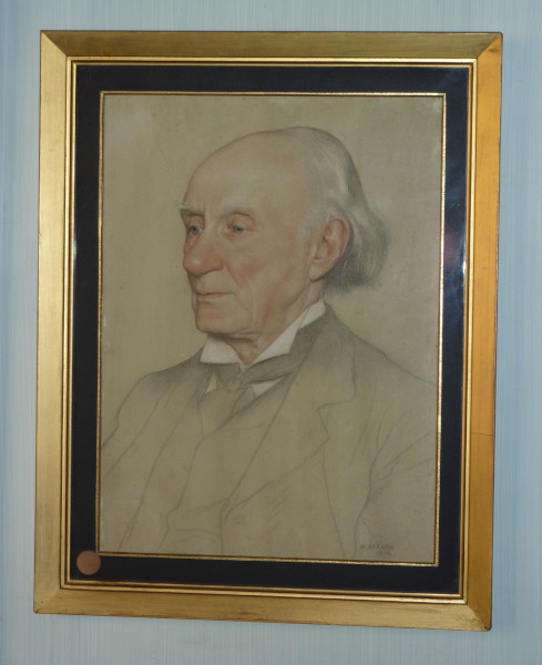 FDA-D.7-2010 image FDA-D.7-2010