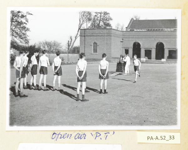 PA-A.52_33-2013 image PA-A.52_33-2013