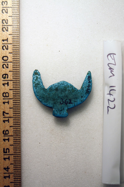 ECM.1422-2010-B image ECM.1422-2010-B