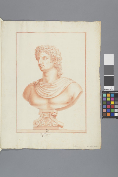 ECL-Bm.11_2-2013 image ECL-Bm.11_2-2013