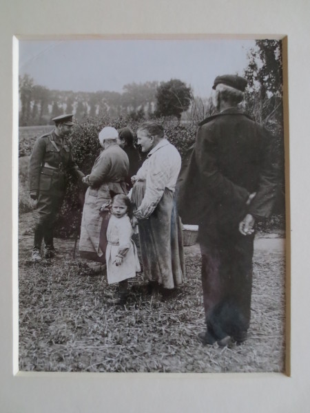 image ECL-O.117-2014