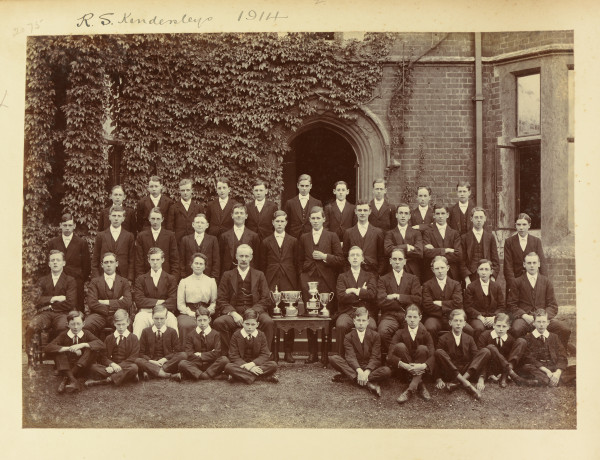 PA-A.91_50-2014 image PA-A.91_50-2014