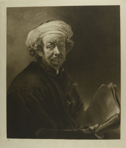 FDA-E.1183-2014 image FDA-E.1183-2014