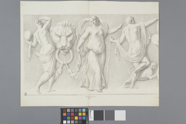 ECL-BM.8_13-2013 image ECL-BM.8_13-2013