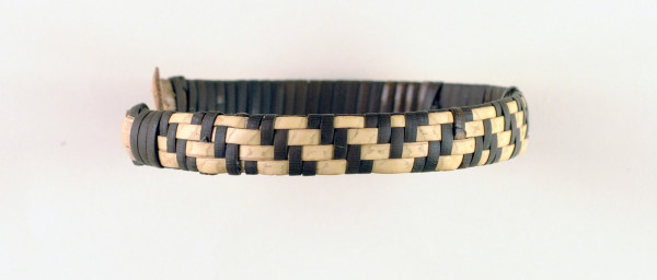 NHM-HT.47-2014 image NHM-HT.47-2014