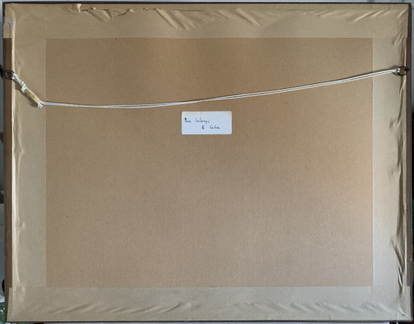 FDA-D.1673-2021-B image FDA-D.1673-2021-B