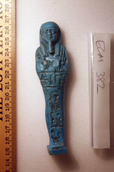 ECM.382-2010-A image ECM.382-2010-A